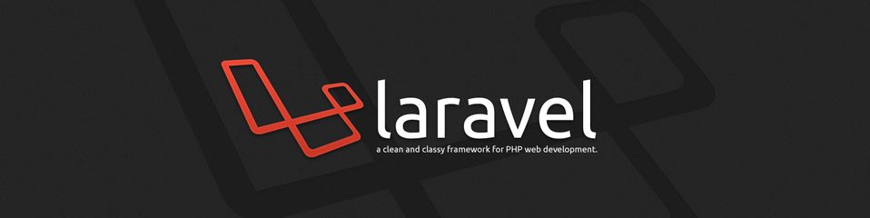 LARAVEL