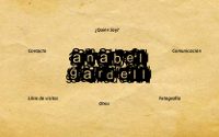 anabelgardell.com