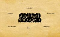 anabelgardell.com