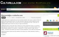 culturilla.com