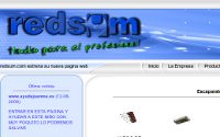 redsum.com